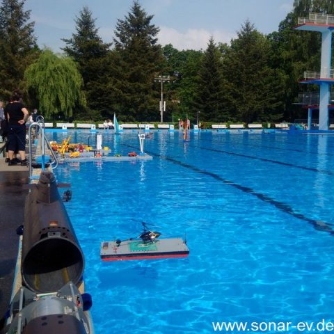 Froda2016 (72)
